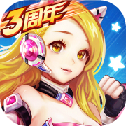 3133拉斯维加斯网页版