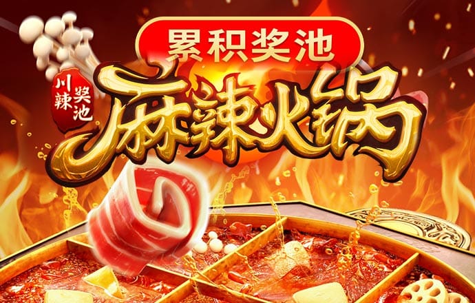 k体育在线下载