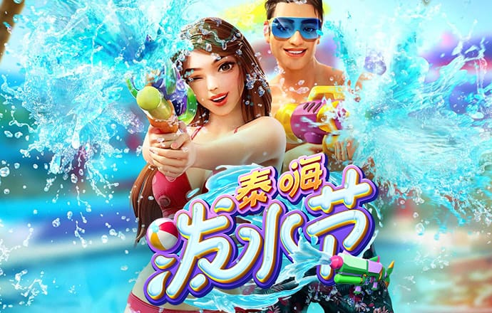 bat365在线登录入口
