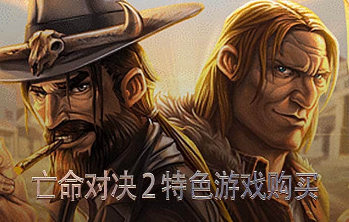 haha体育平台app下载安装