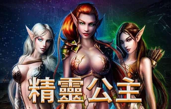leyu乐鱼登陆