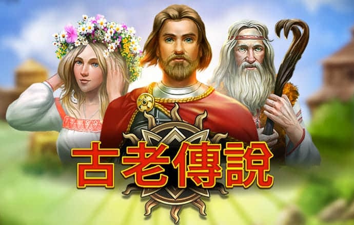飞亚体育官方下载