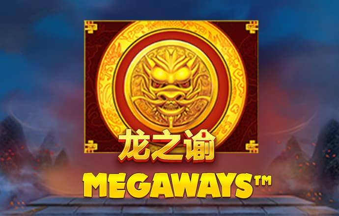 必搏体育下载