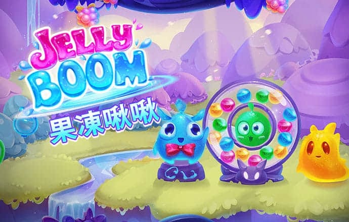 bob手机网页版登录入口App